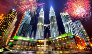 Malaysia